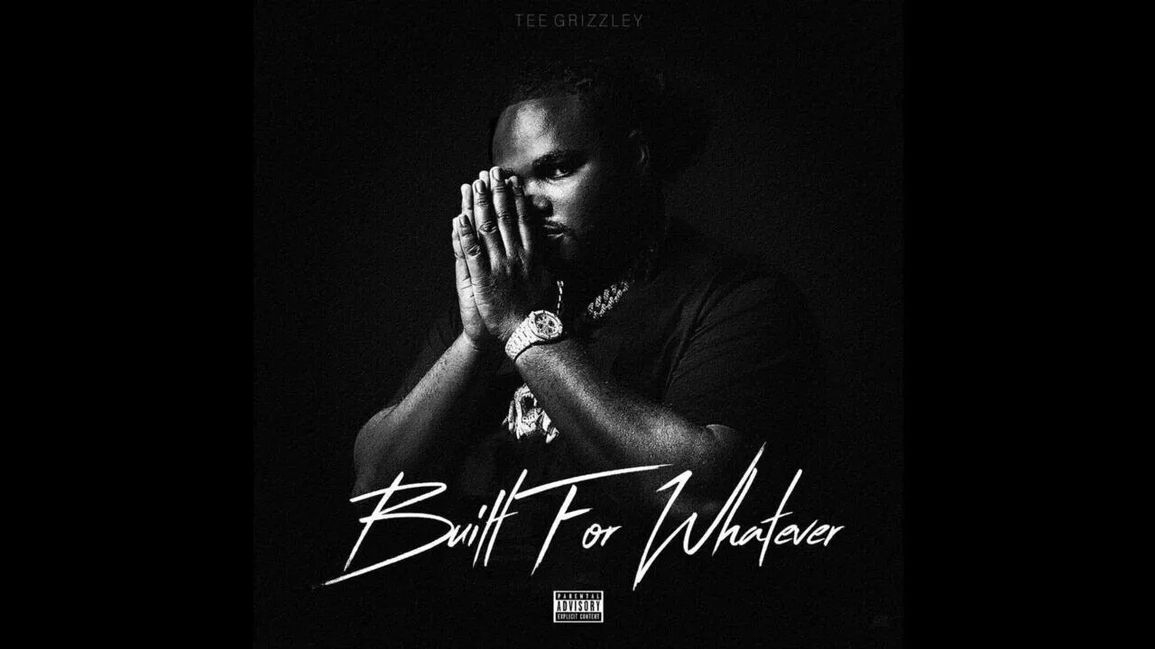 Tee Grizzley In My Feelings Song Lyrics