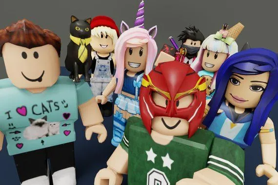 Selfie Simulator Codes July 2021: How To Redeem Roblox Selfie Simulator Codes 2021