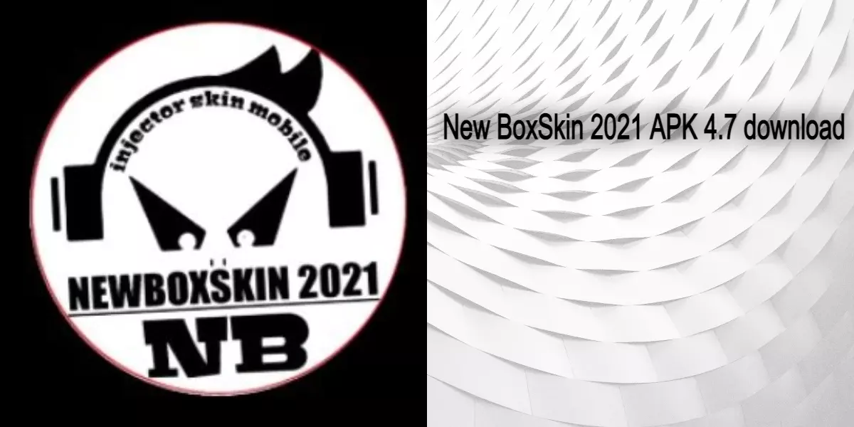 New boxskin 2021