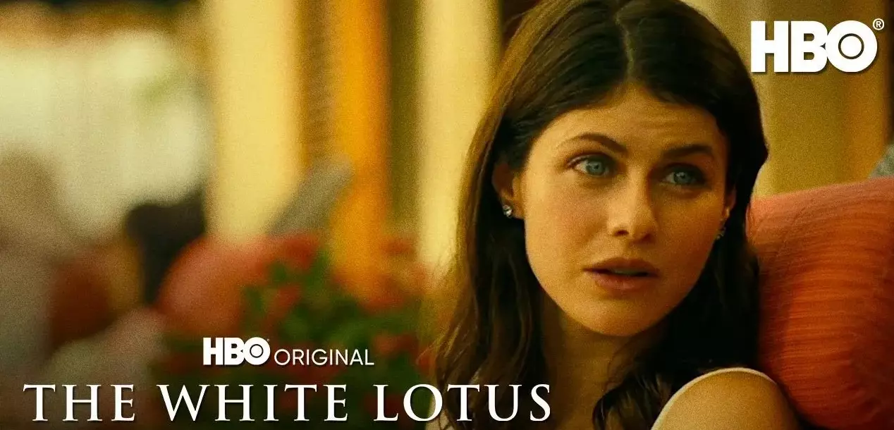 The White Lotus Episode 6 Release Date and Time