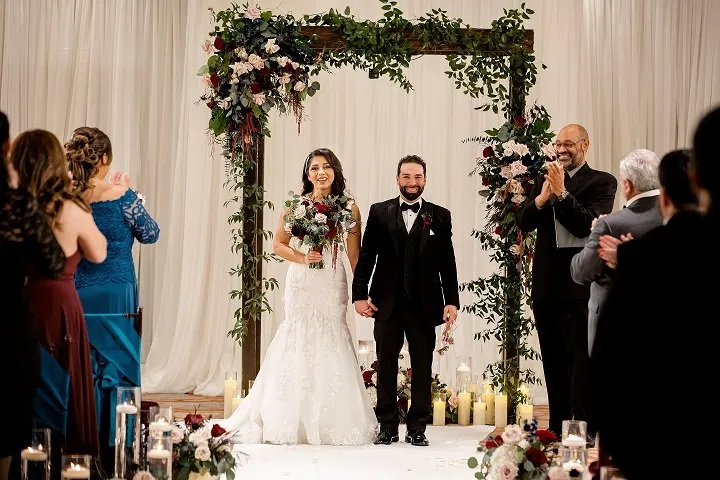 Married At First Sight Season 13 Episode 2 Release Date and Time