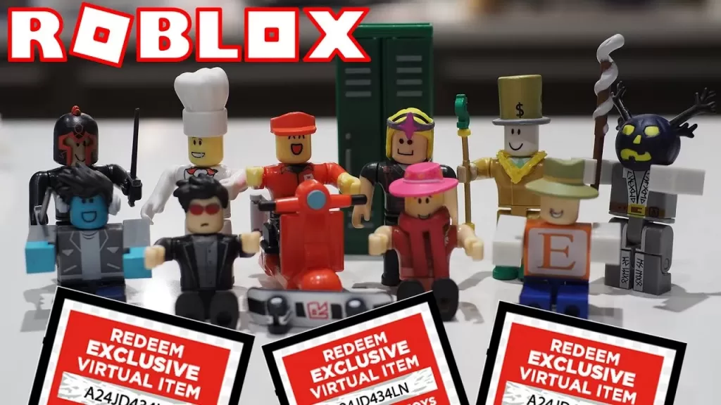 Roblox Toy Defense: Fortify your position with exclusive codes and unlock gaming rewards in December 2023.