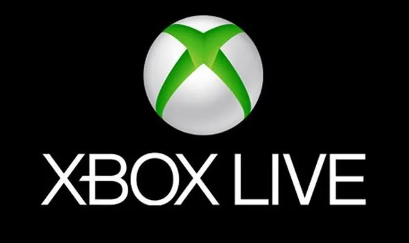 Xbox Live Server Status: Is Xbox Live down?