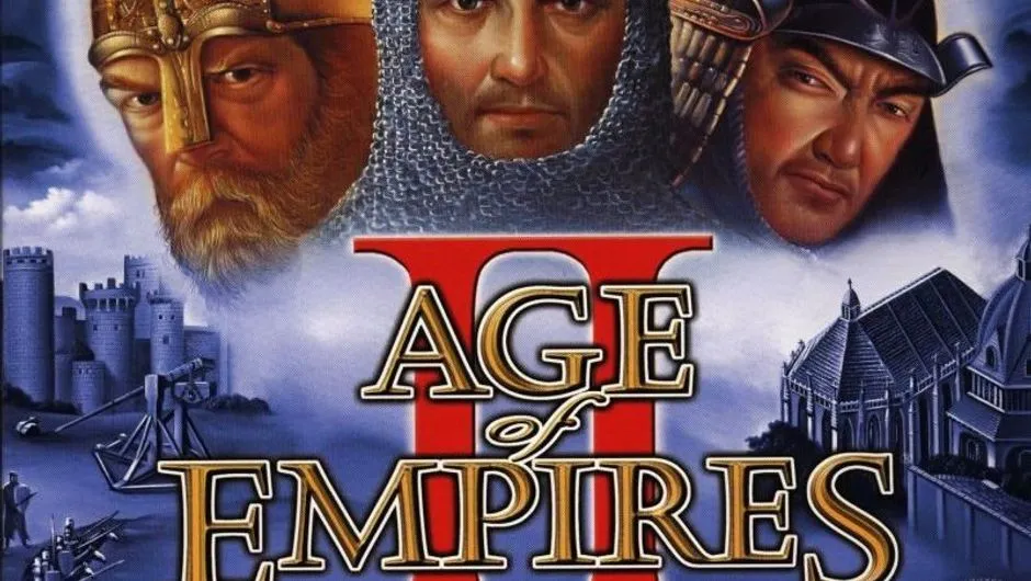 Age Of Empires 2 Definitive Edition Sept. 8 Update Patch Notes