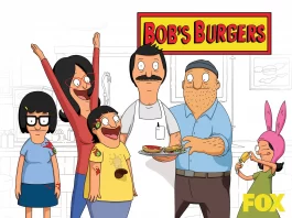 Bob Burgers Season 12 Episode 2 Release Date
