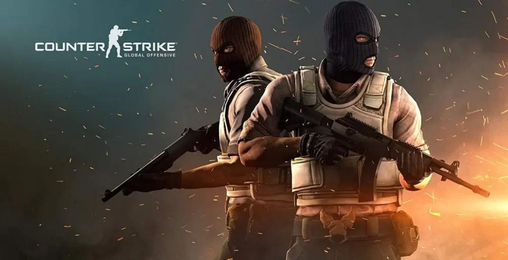 Counter Strike Global Offensive September 22 Update Patch Notes