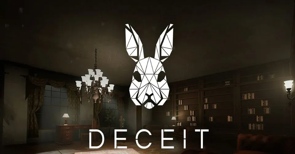 Deceit Update 2021.8.1 Patch Notes, Gameplay Changes