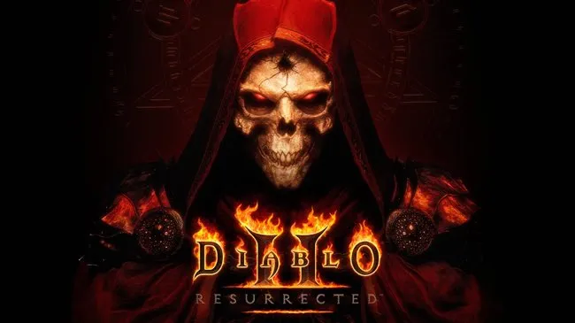 Diablo 2: Resurrected Patch Notes – Update 1.06 (Console)