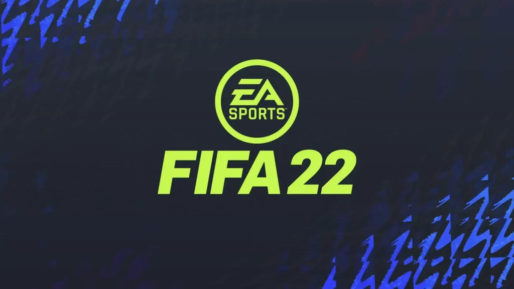 FIFA 22 Carryover and Transfer