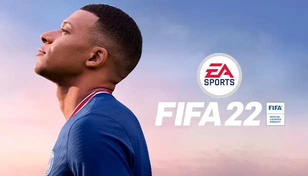 FIFA 22 Title Update #3.1 Patch Notes: PC / Origin And Steam