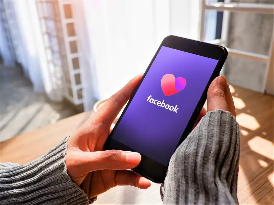 Facebook Dating App Not Working: How To Fix It?