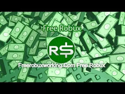 Free Robux: Unraveling Freerobuxworking.Com Secrets