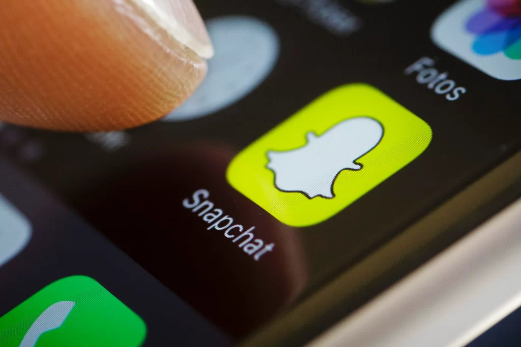 How To Get A Streak Back on Snapchat After Losing It