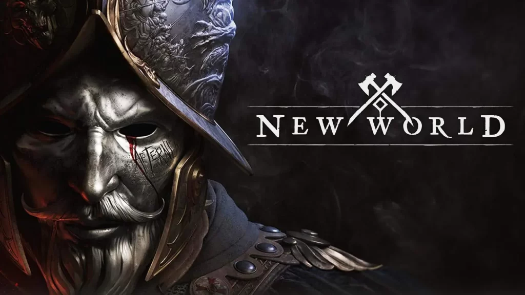 How to Download New World Open Beta on the PC