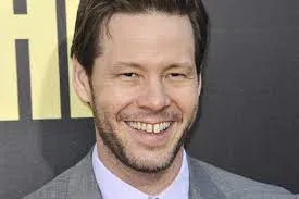 Ike Barinholtz