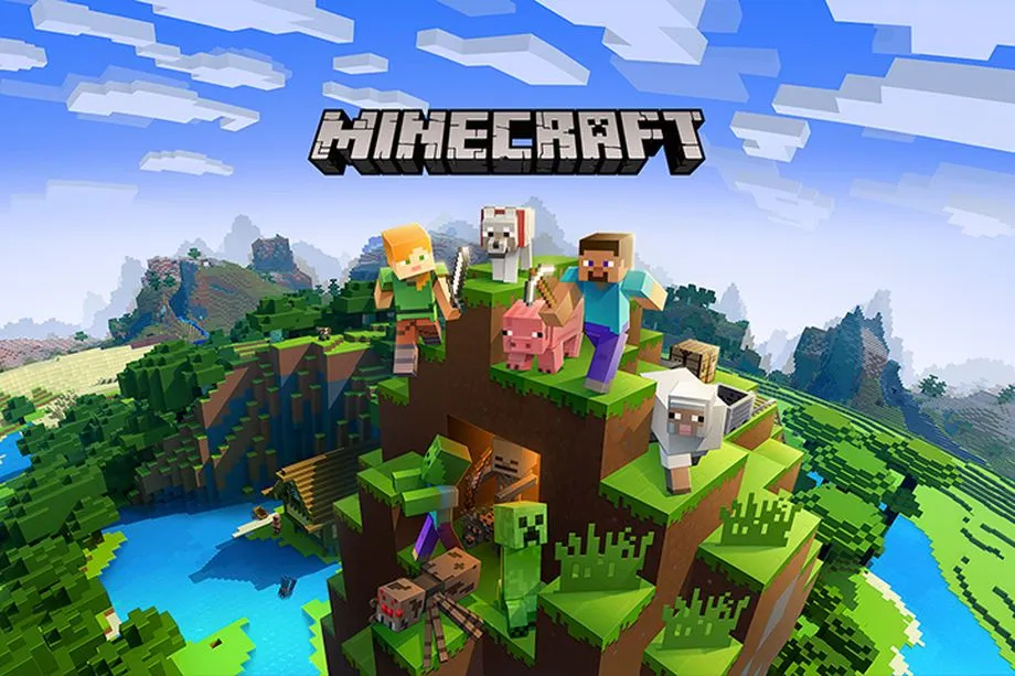 Minecraft Update 1.17.32 Patch Notes, Bug Fixes