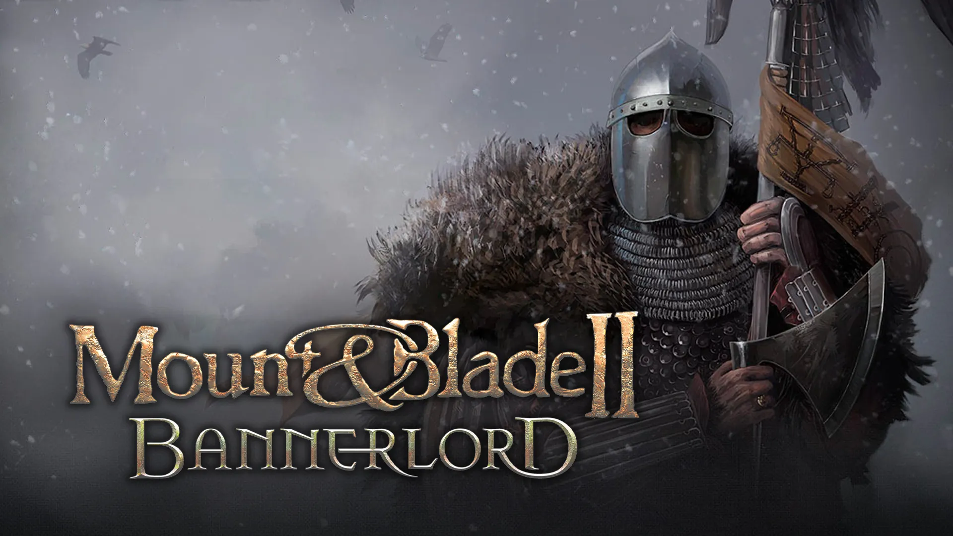 Mount Blade II Bannerlord September 9 Update Patch Notes