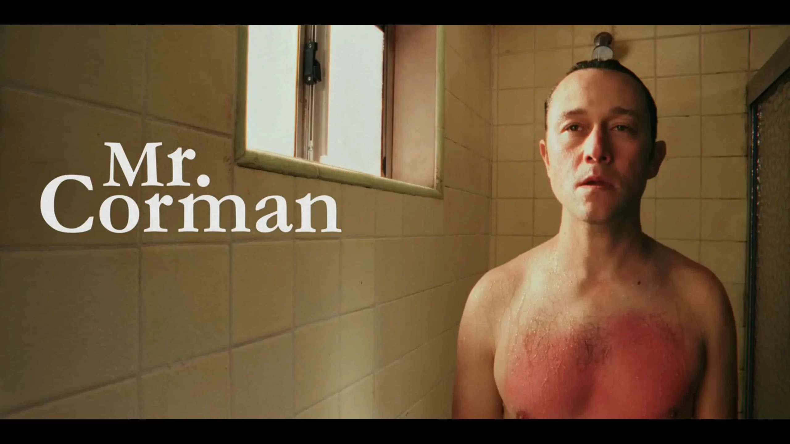 Mr. Corman Season 1 Episode 10 Release Date and Time