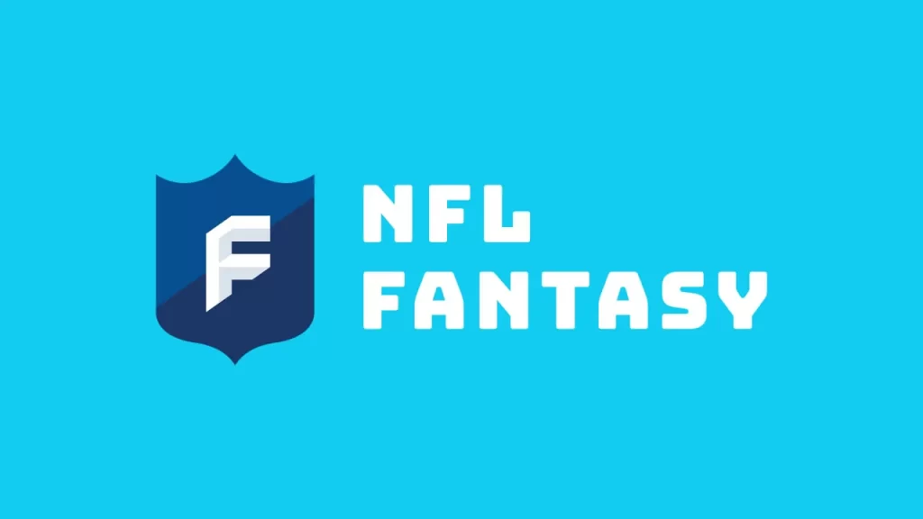 NFL Fantasy App Not Working 1