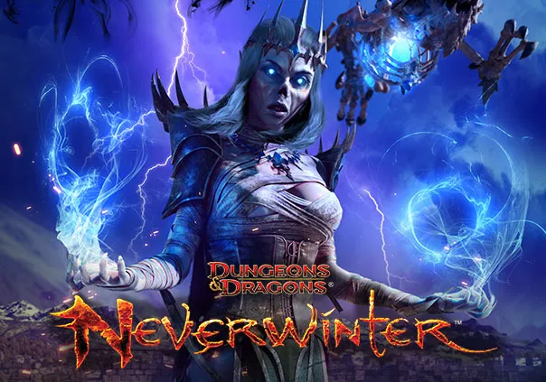 Neverwinter Update 9.61 Patch Notes Sept. 28