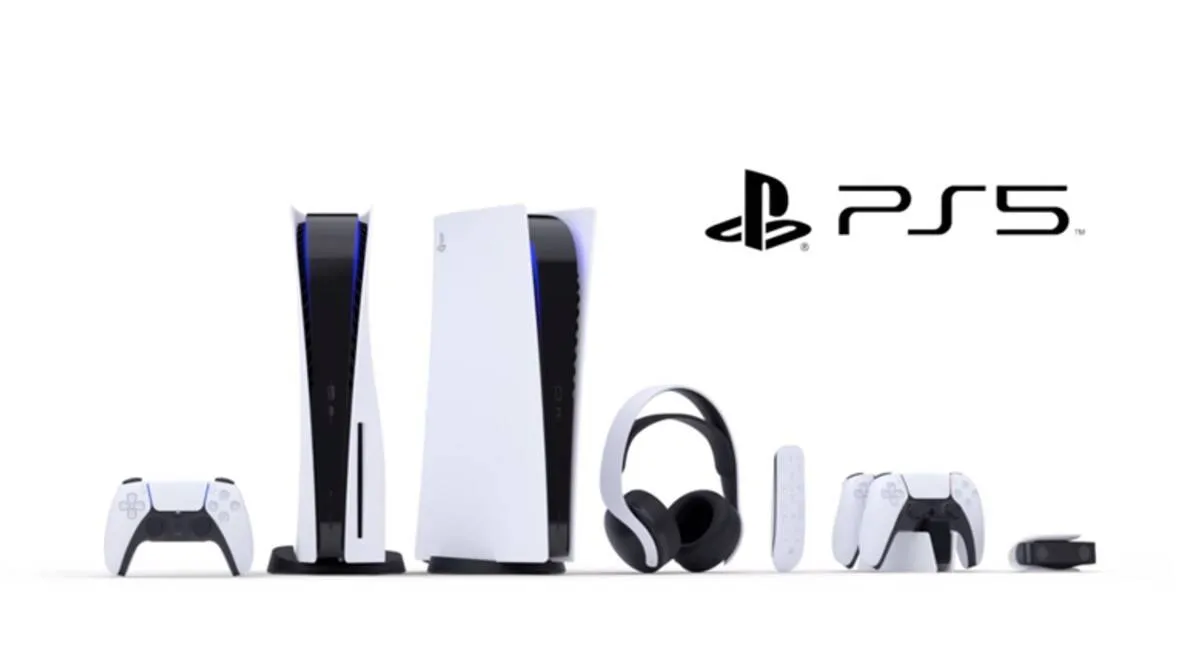 PS5 Firmware Update 21.02 04.00.00.42 00