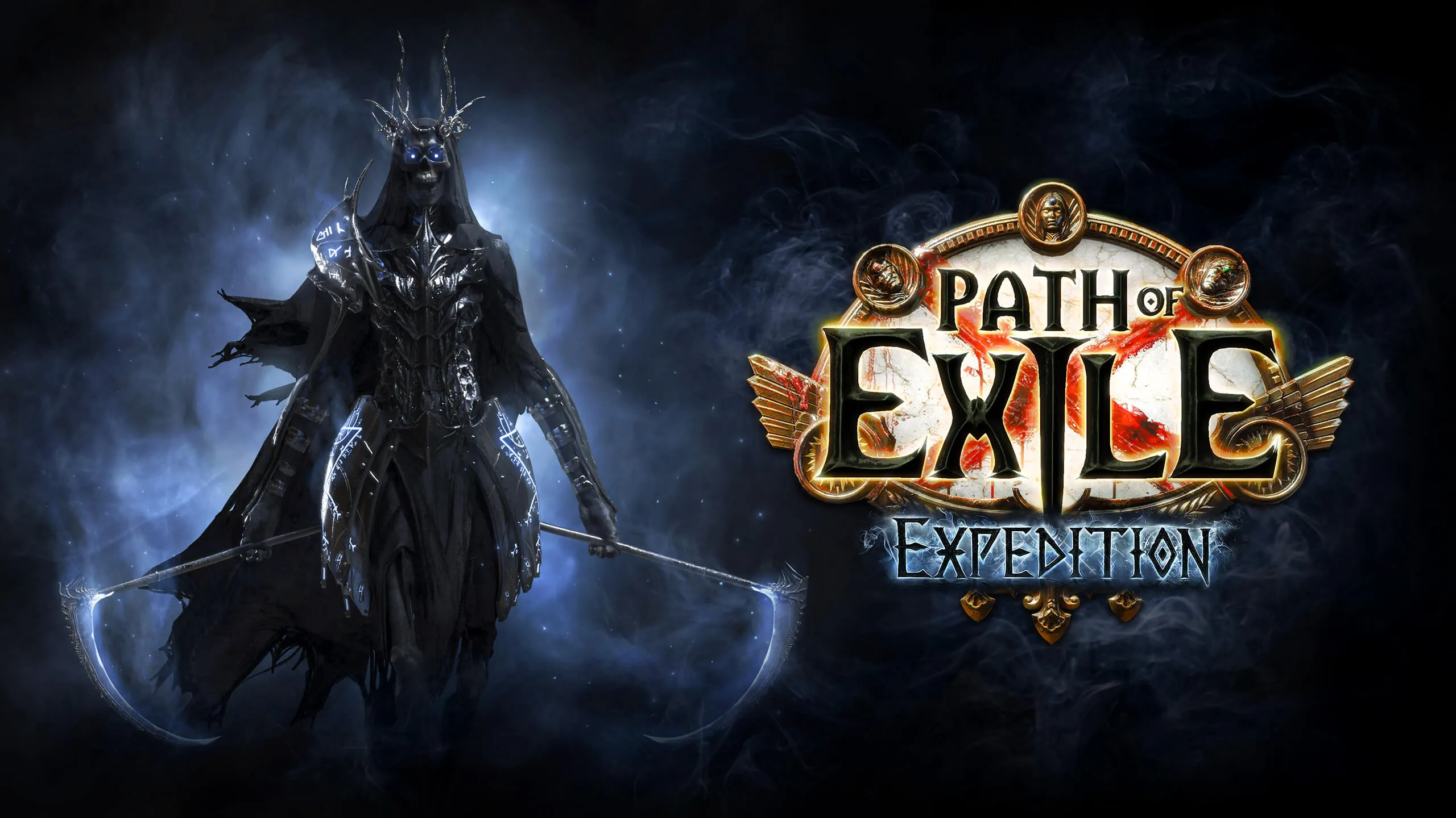 Path of Exile (PoE) Update 1.92 Patch Notes September 24