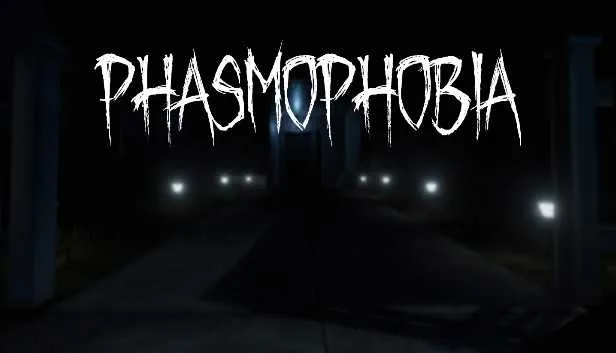 Phasmophobia Update 0.3.0.3 Patch Notes