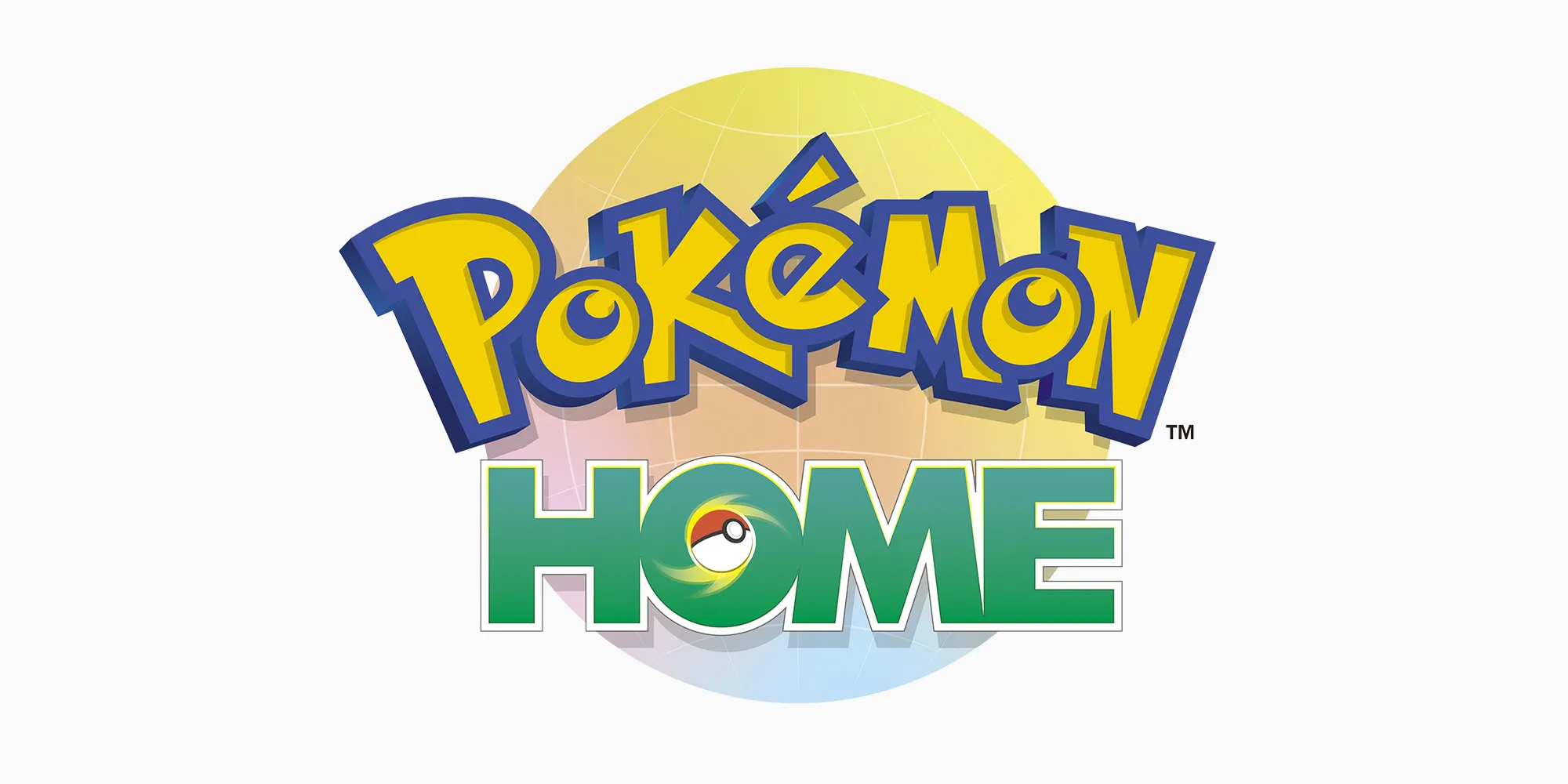 Pokemon Home Update 1.5.0 Patch Notes, Trainer Info Feature