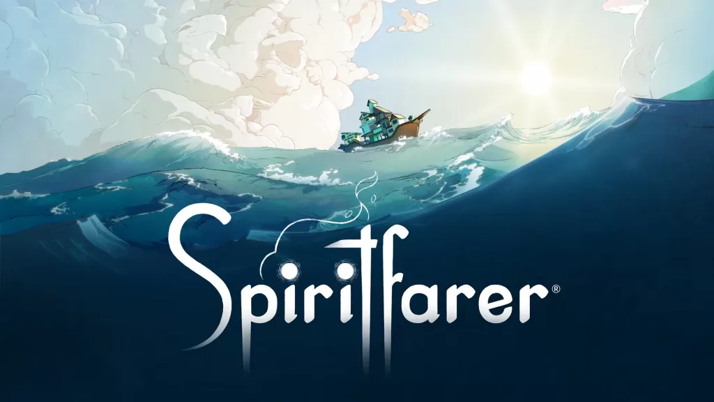 Spiritfarer Update 1.12 Patch Notes