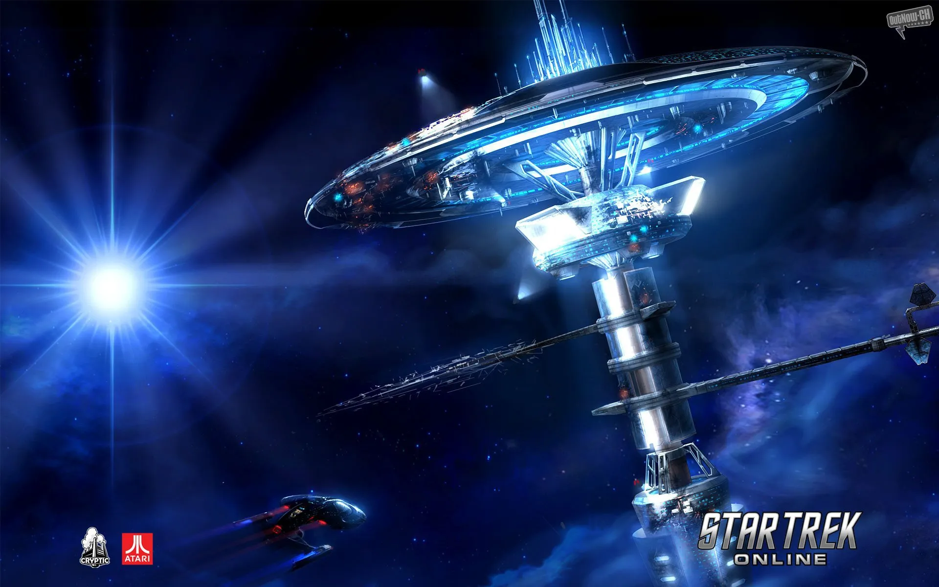 Star Trek Online Update 17.30 Patch Notes 2