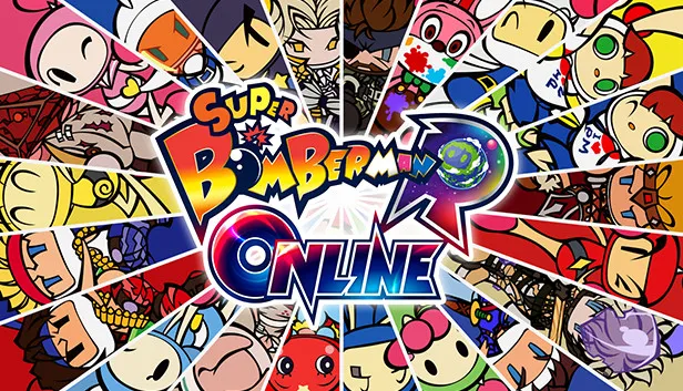 Super Bomberman R Online Sept. 9 Update Patch Notes, Season 2