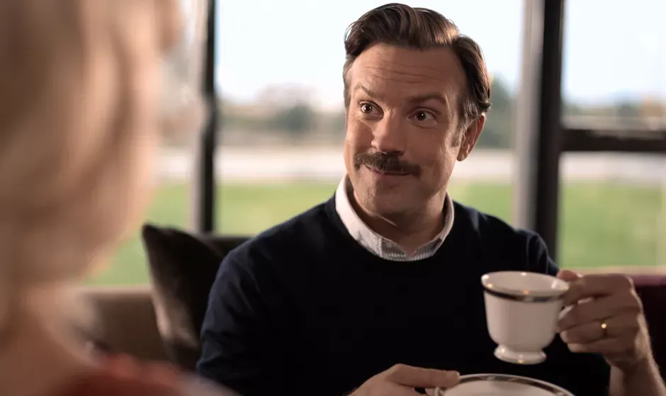 Ted Lasso Season 2 Episode 11 Release Date and time