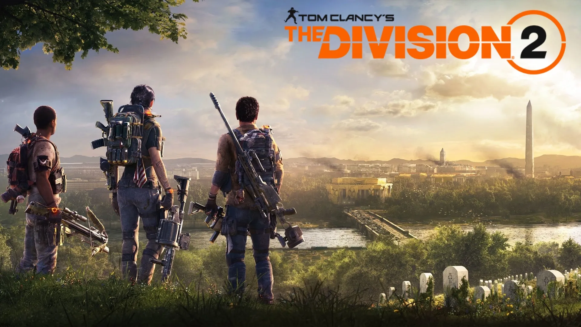 The Division 2 Update 1.35 Patch Notes, Golden Bullet Event Extended