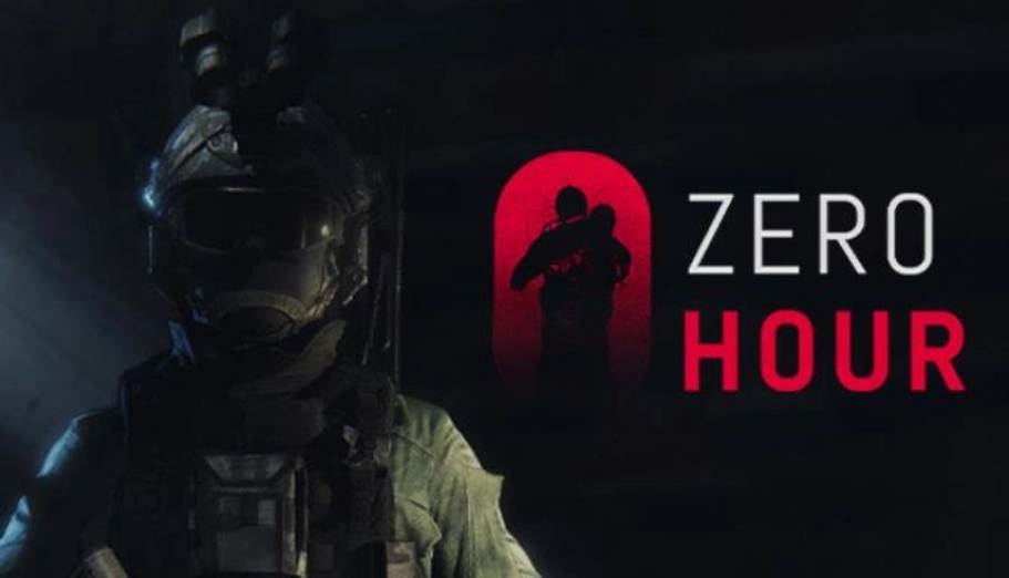 Zero Hour Update 9.1.5 Patch Notes, New Purchasable Watch