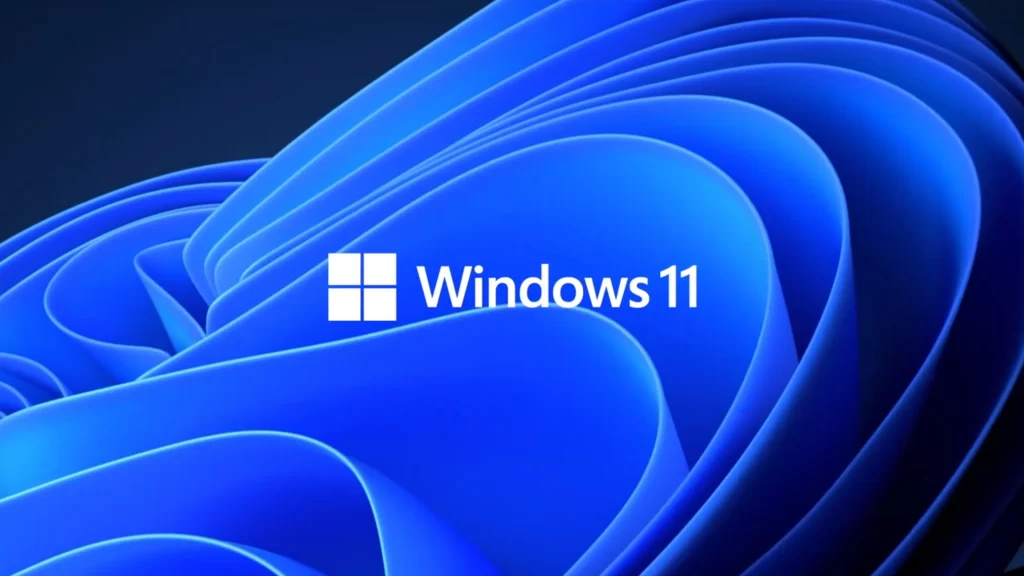 After Upgrading Windows 10 to Windows 11 You have to do 7 Things