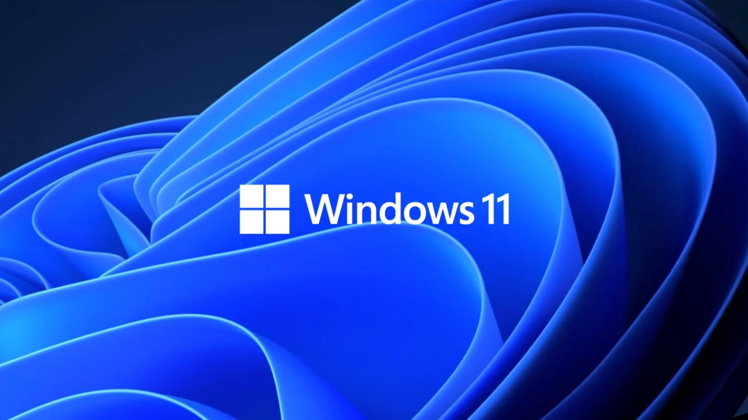 After Upgrading Windows 10 to Windows 11 You have to do 7 Things