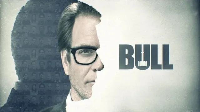 Bull 2016 Season 6 Episode 2 Release Date