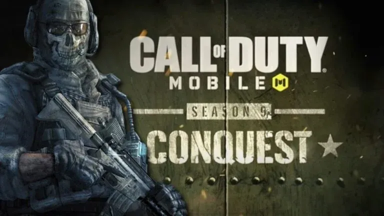 Call of Duty: Mobile Season 9 Patch Notes Out Now for ‘Nightmare’ Update