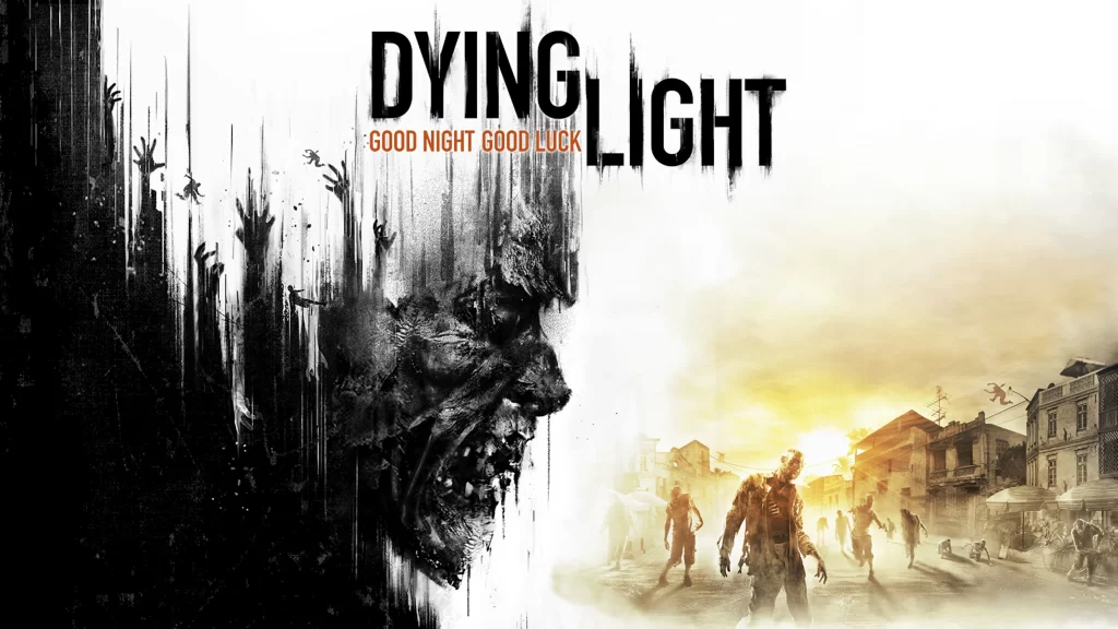 Dying Light 2: Stay Human PC System Requirements