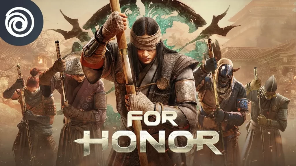 For Honor Update 2.31.3 Patch Notes