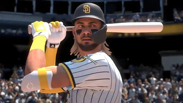 How To Fix MLB The Show 21 Server Issue