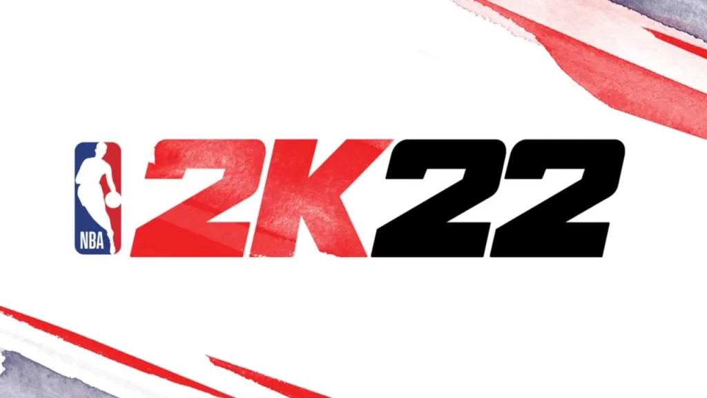 How To Fix NBA 2K22 4b538e50 Error