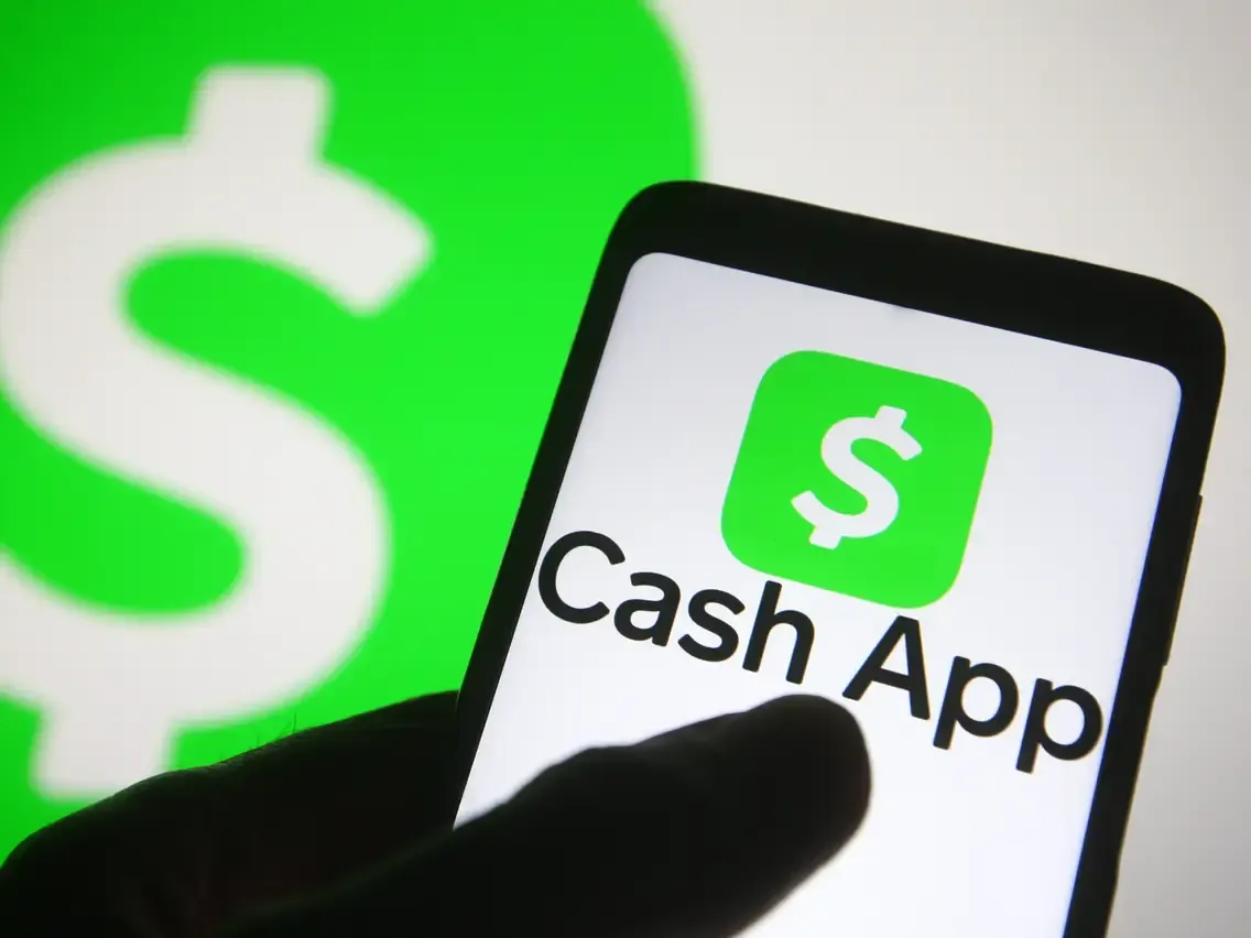 How To Use The Cash Out Cash App