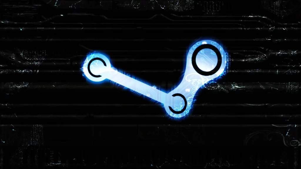 How to Check Steam Server Status