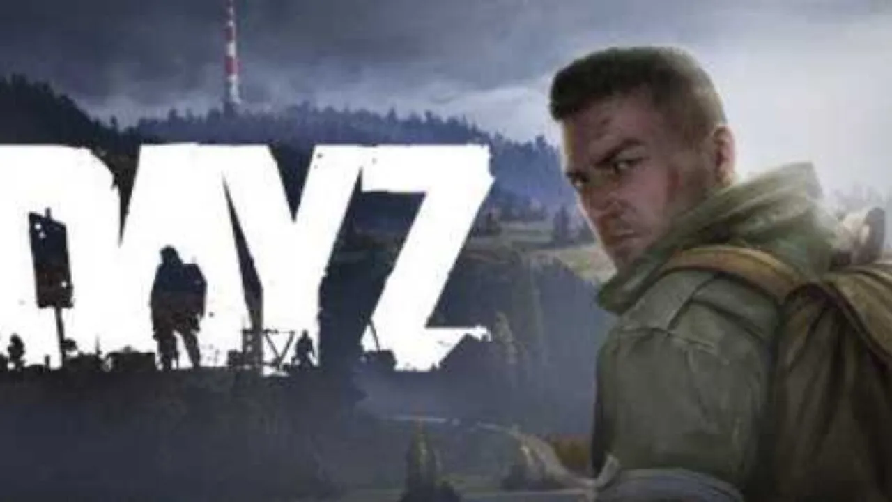 How to Fix Dayz Error Code 9?