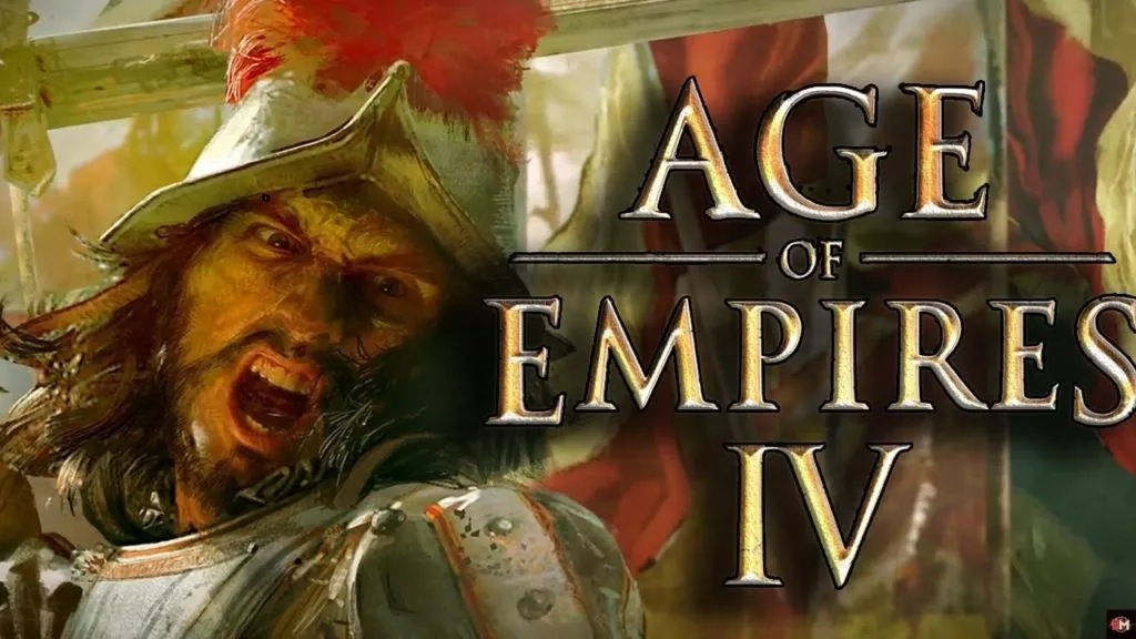 Best Graphics Settings for Age of Empires 4