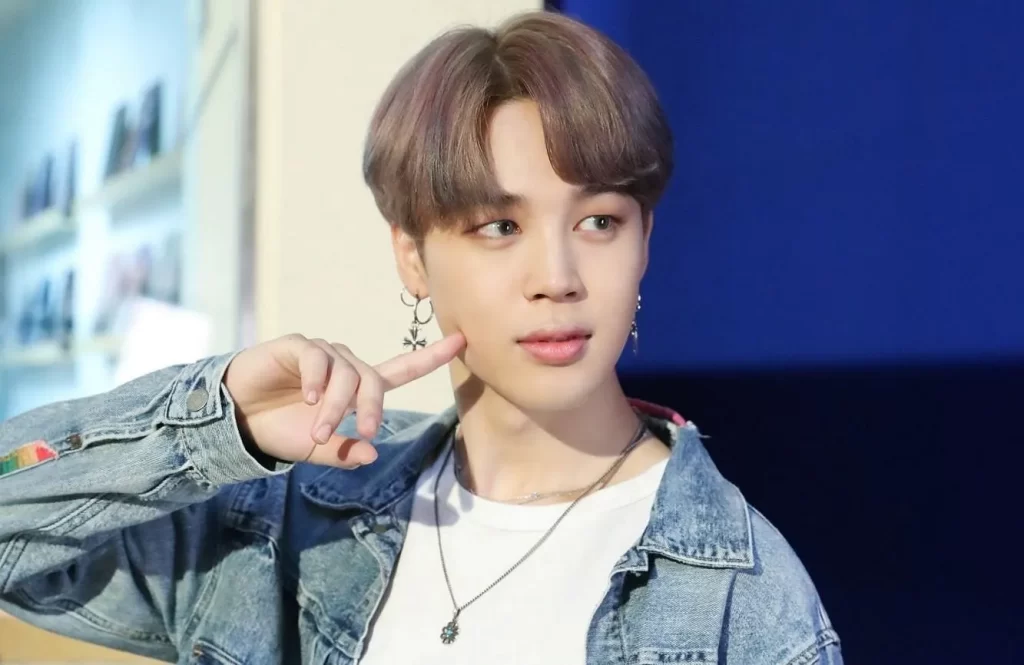 Jimin