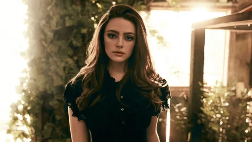 Legacies Season 4 Episode 8 Release Date