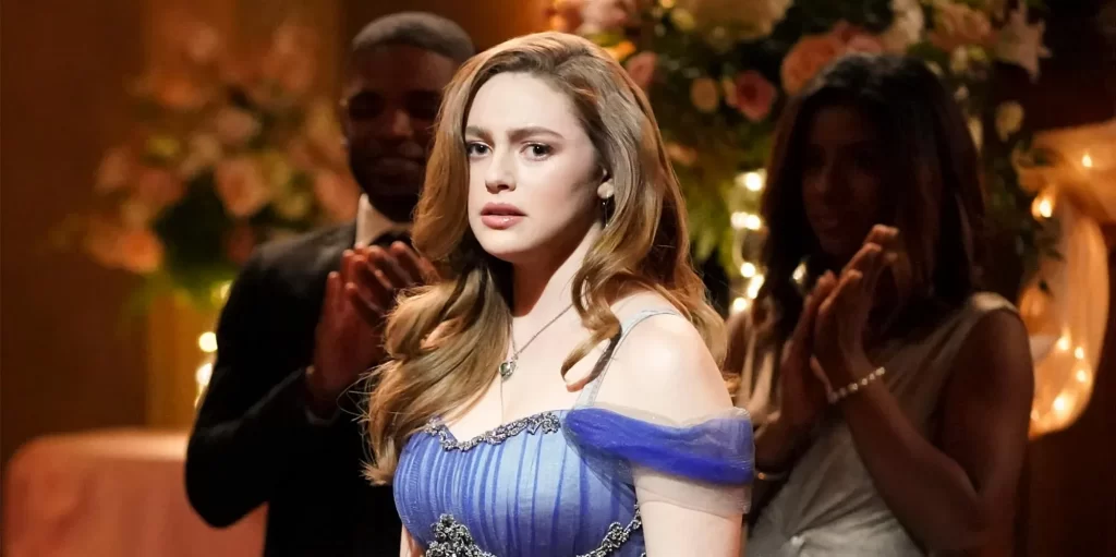 Legacies Season 4 Episode 9 Release Date