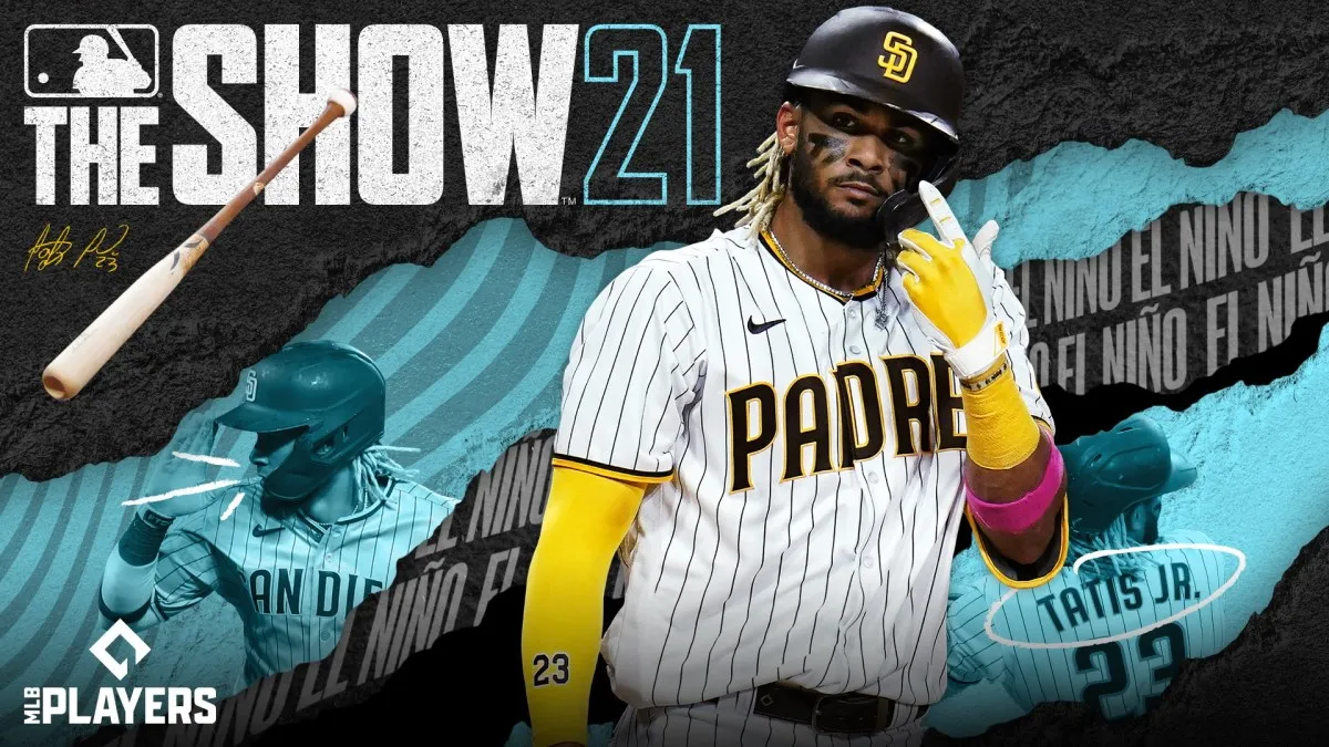 MLB The Show 21 Update 1.18 Patch Notes